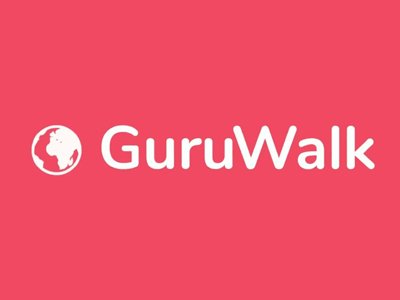 GuruWalk