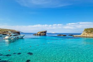 Visitar Malta